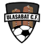 Tabasalu Ulasabat badge