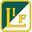 Lucksta badge