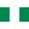 Nigeria