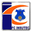 Insutec badge