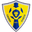 Leones del Norte badge