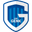 KRC Genk II badge
