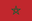 Morocco U18