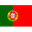 Portugal U18