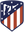 Atletico Madrid