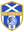 Granad. Tenerife badge