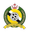 Brunei U19