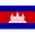 Cambodia U19