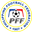 Philippines U19