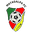 Matagalpa badge