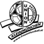 Kleinmünchen / BW Linz badge