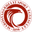 ACS Târgu Mureș 1898 badge