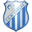 Codlea badge