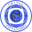 Crişul Sântandrei badge