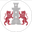Cetatea