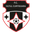 Oltul Curtişoara badge