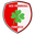 Progresul Fundulea badge