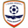 Unirea Braniştea badge