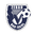 Bad Ischl badge