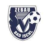 Bad Ischl badge