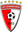 Ostermiething badge