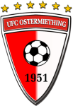 Ostermiething badge