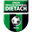 Wohnbau Dietach badge