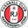 Rapperswil Jona