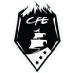 Esperança d'Andorra badge
