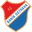 Baník Ostrava badge