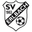 Erlbach badge