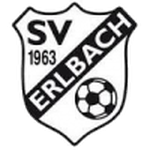 Erlbach badge