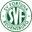 Fortuna Regensburg badge