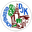 Gebenbach badge