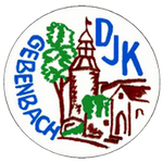 Gebenbach badge