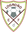 Edf Logrono badge