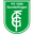 Gundelfingen badge