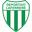 Deportivo Laferrere badge