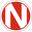 Normannia Gmünd badge