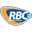 Roosendaal badge