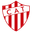 Talleres Remedios badge