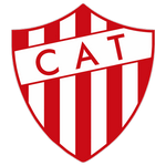 Talleres Remedios badge