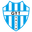 Gimnasia Y Tiro badge