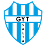 Gimnasia Y Tiro badge