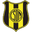 Deportivo Madryn badge