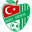 Amasyaspor 1968