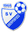 Oberperfuss badge