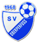 Oberperfuss badge