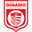 Austria Klagenfurt II badge