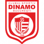 Austria Klagenfurt II badge